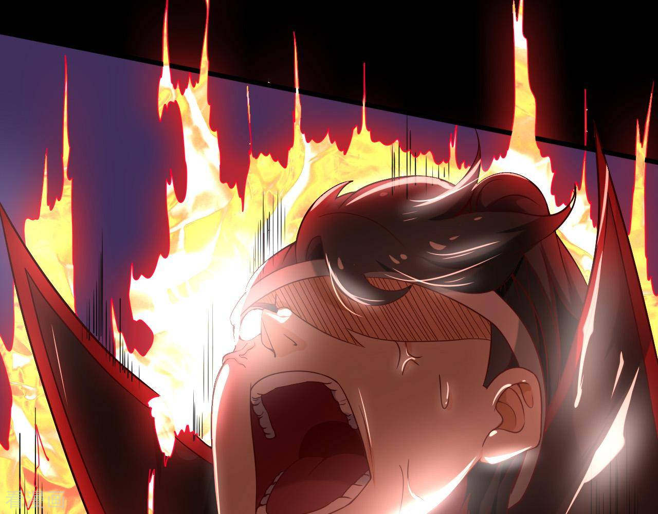 Supreme Godly System Chapter 258 Gambar 10